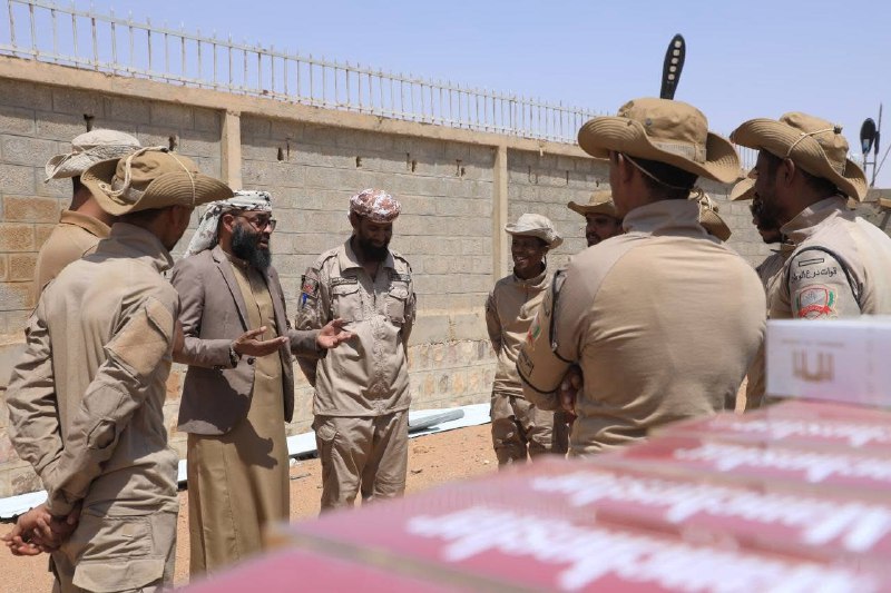 الوهابية.. سلاح سايكس بيكو الجديدة ضد العرب