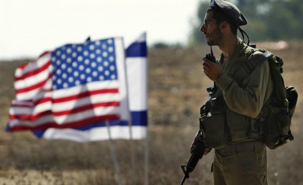 داخلية غزة تدعو الفلسطينيين لمقاطعة الآلية الصهيونية المرتقبة لتوزيع المساعدات