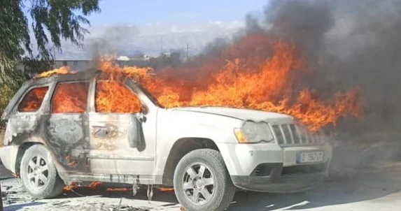 الصحة اللبنانية: شهيدان بغارتين للعدو الإسرائيلي في بعلبك وصور الصحة اللبنانية: شهيدان بغارتين للعدو الإسرائيلي في بعلبك وصور