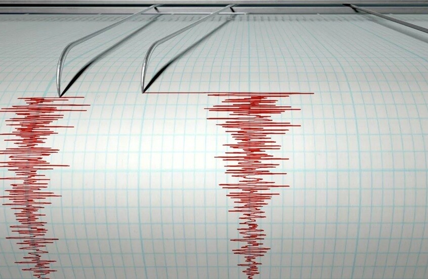 زلزال جديد بقوة 4.9 درجات يضرب السواحل الشمالية لفنزويلا
