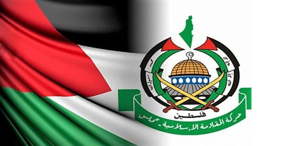"حماس": مصر أبلغتنا أنه لا اتفاق لوقف الحرب دون التفاوض على نزع سلاح المقاومة
