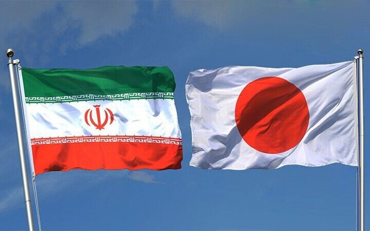 اليابان: عدم التوصل إلى اتفاق مع إيران أمر مؤسف