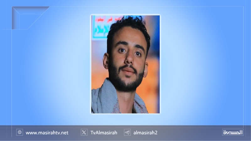 بين الرصاص والحبر.. معركةُ الوعي في زمن الطوفان بين الرصاص والحبر.. معركةُ الوعي في زمن الطوفان