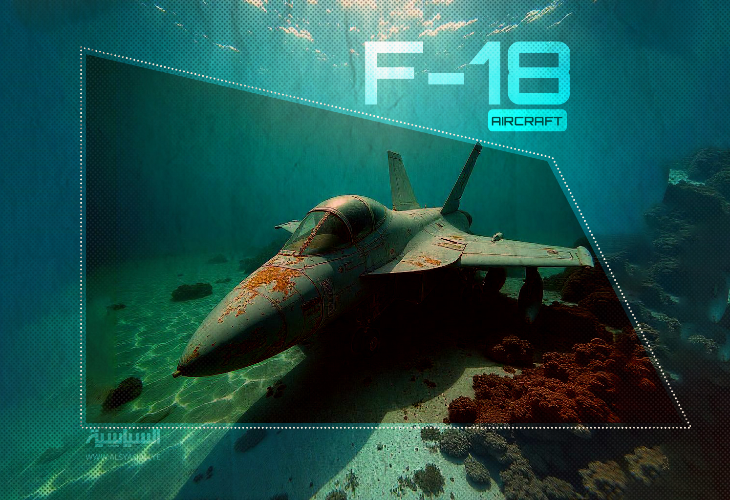 استخبارات مذهلة في حرب تدار بعقلية التسعينات