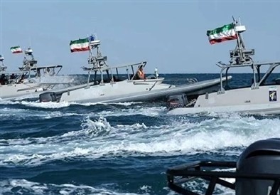 مصدر مطلع: التدخلات الأميركية هي سبب تأخير الاتفاق مع عُمان بشأن هرمز