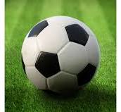 صن داونز يفوز على الترجي في ذهاب ربع نهائي دوري أبطال أفريقيا