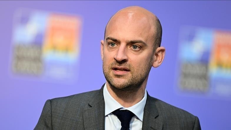 فرنسا: انتهاك مبدأ عدم استخدام القوة في فنزويلا سيكون له عواقب وخيمة على الأمن العالمي