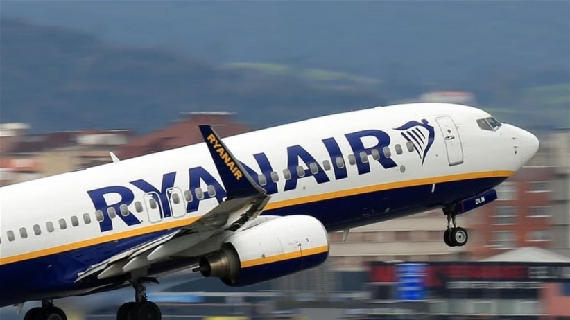 أكبر شركة طيران أوروبية تؤجل للمرة الثالثة ​رحلاتها للكيان 