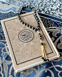 الجالية اليمنية في ألمانيا تدين وتستنكر تدنيس نسخة من القرآن الكريم