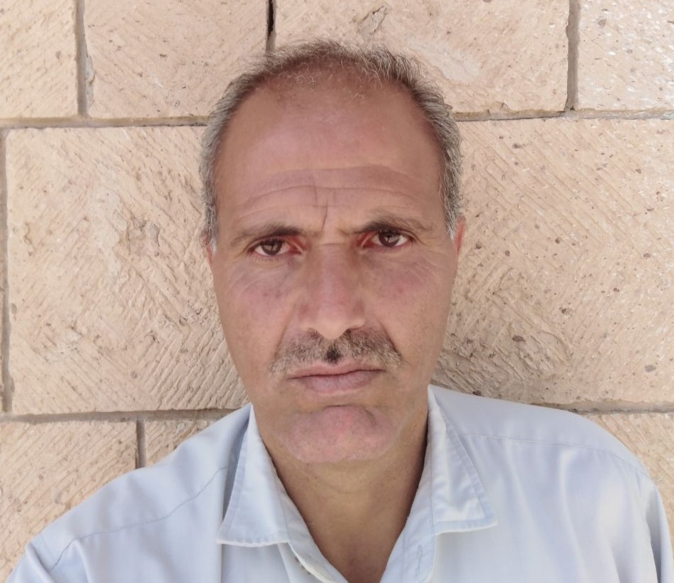 ذكرى مولد النبي الكريم وأهميتُها العالمية