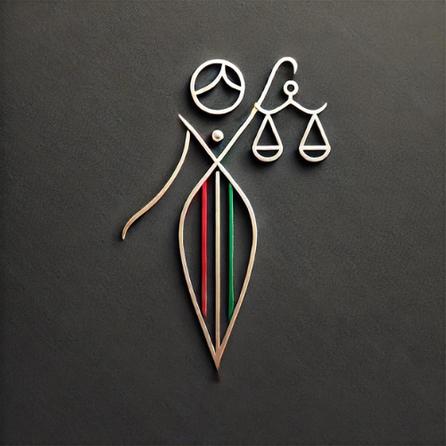 مؤسسة هند رجب وشركاؤها يتقدمون بطلب لكندا لاعتقال أولمرت وليفني