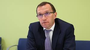 النرويج تحذر من "هشاشة" وقف إطلاق النار في قطاع غزة