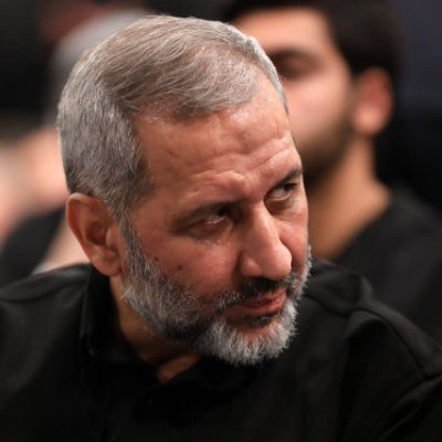 القوة الجوفضائية الإيرانية: استمرار تعطيل الرادارات وإيقاع خسائر بالقوات الأمريكية في المنطقة