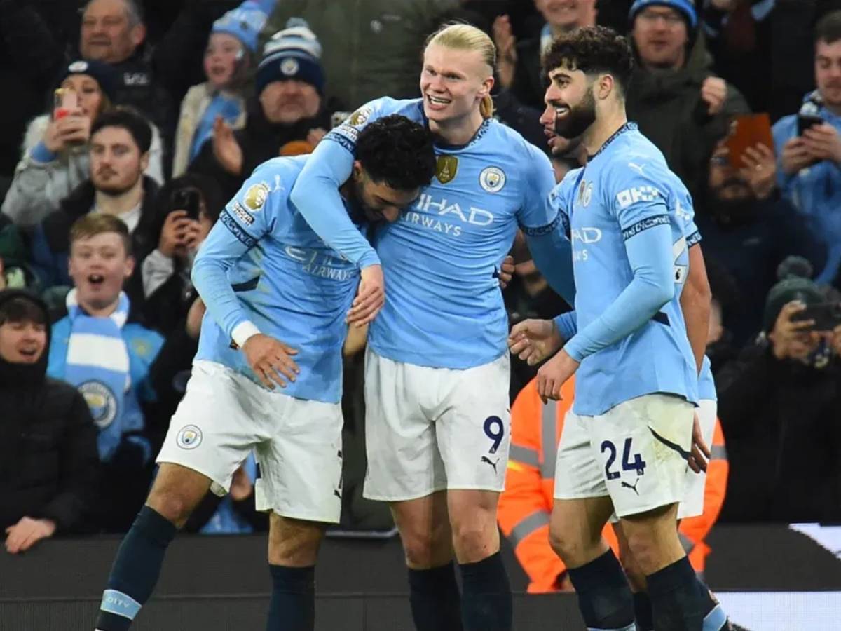 قمة مانشستر تتصدر مواجهات الجولة الرابعة للدوري الإنجليزي قمة مانشستر تتصدر مواجهات الجولة الرابعة للدوري الإنجليزي