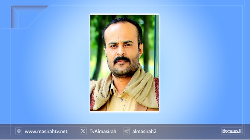 الإمـام زيد في ذاكرة الأُمَّــة.. منارة إصلاح لا ساحة صراع الإمـام زيد في ذاكرة الأُمَّــة.. منارة إصلاح لا ساحة صراع