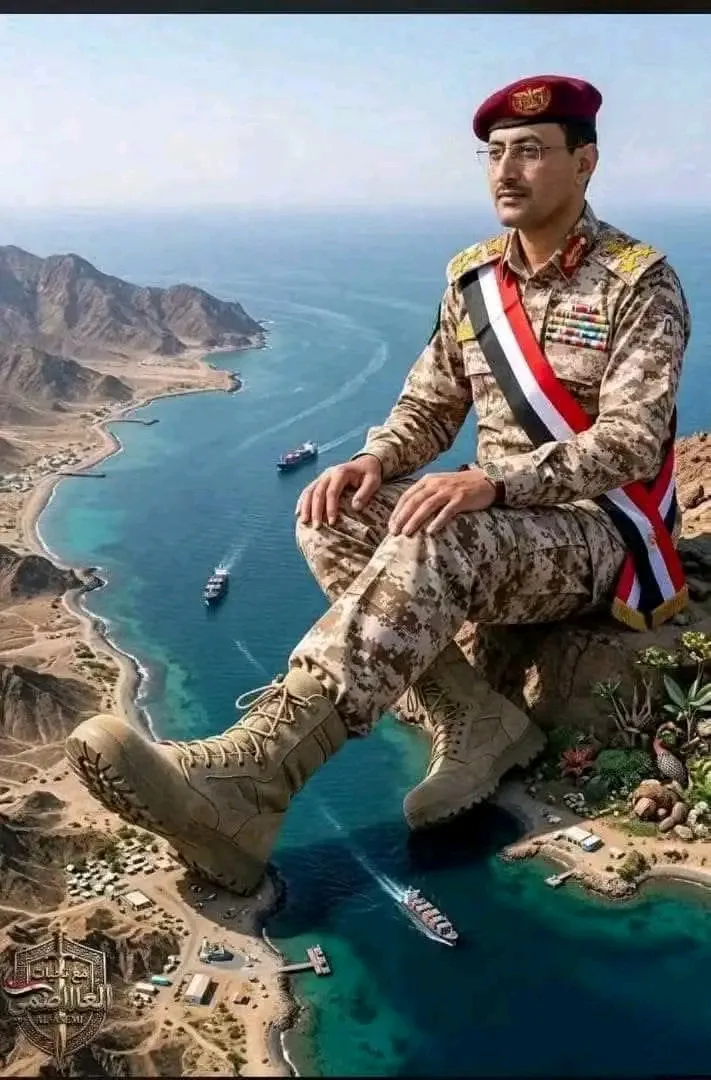 صنعاءُ تنتصرُ فِي معركةِ التحريرِ وكسرِ الحصارِ