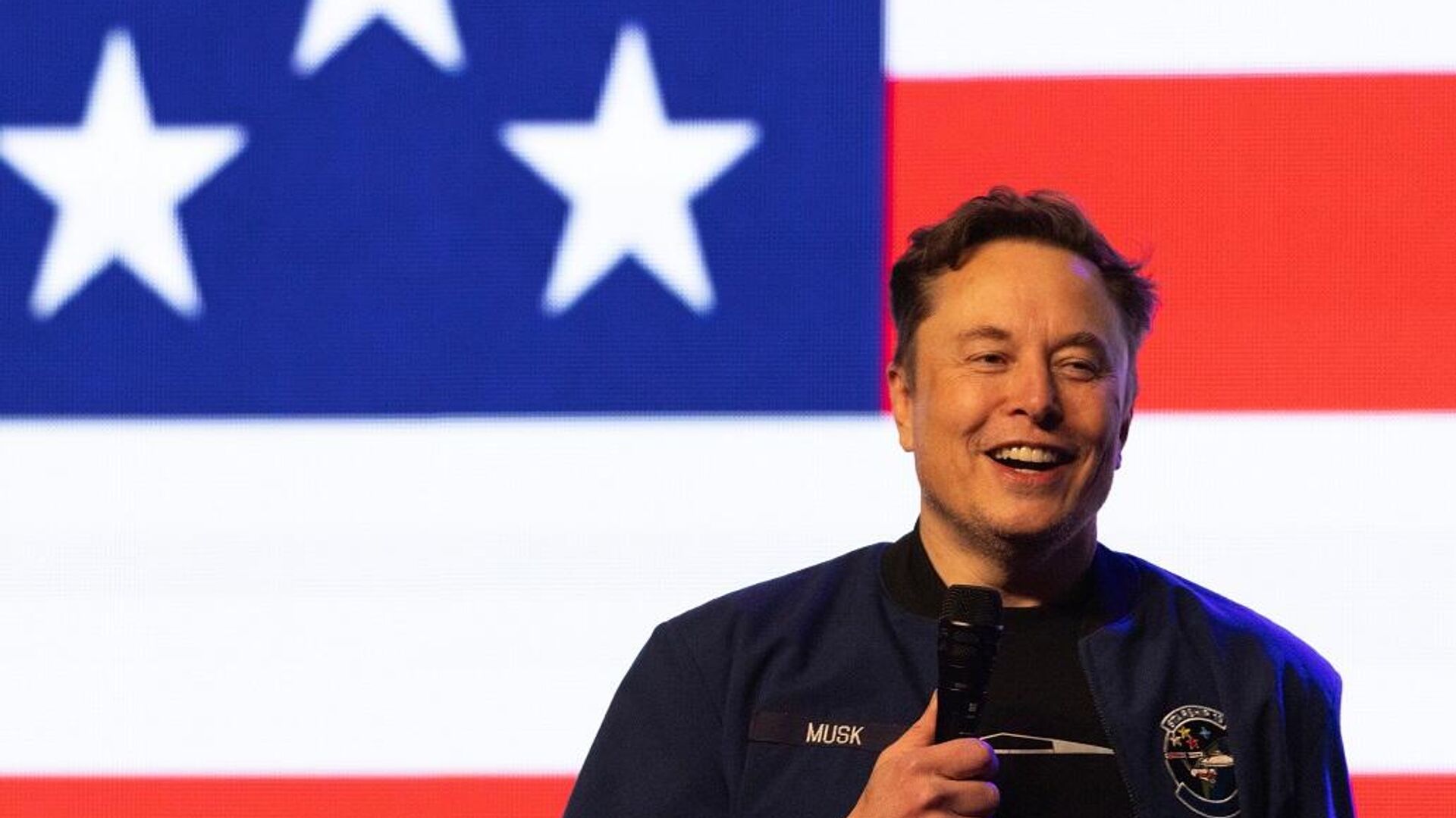 دراسة صادمة تؤكد أكبر مخاوف إيلون ماسك بشأن الحياة في أمريكا دراسة صادمة تؤكد أكبر مخاوف إيلون ماسك بشأن الحياة في أمريكا