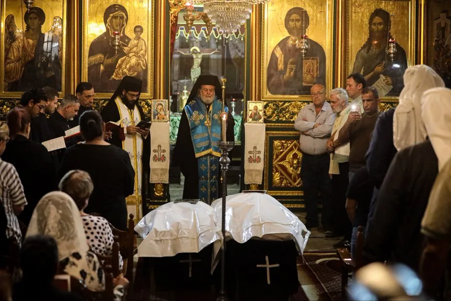 مركز حقوقي: العدو الإسرائيلي مستمرٌ في الإبادة بحق الفلسطينيين بعد عامٍ من وقف النار في غزة