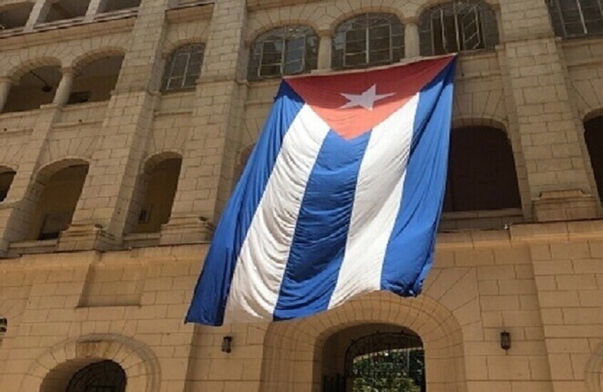 مقتل 32 عسكريا كوبيّا في الاعتداء الأمريكي على فنزويلا