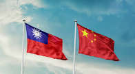 الصين تكشف عن حزمة من السياسات والتدابير لتعزيز العلاقات مع تايوان