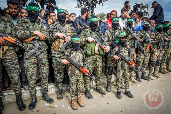 نتنياهو يرفض الهدنة في غزة والكابنيت يرد بمقترح مضاد