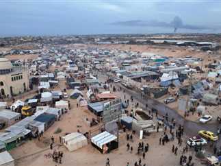 سيطرة "إسرائيل" على رفح بحثا عن "نصرٍ مزيف"