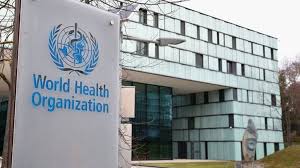 "الصحة العالمية" تدعو لفتح معبر رفح بشكل عاجل ومستدام وعدم إعاقة المساعدات