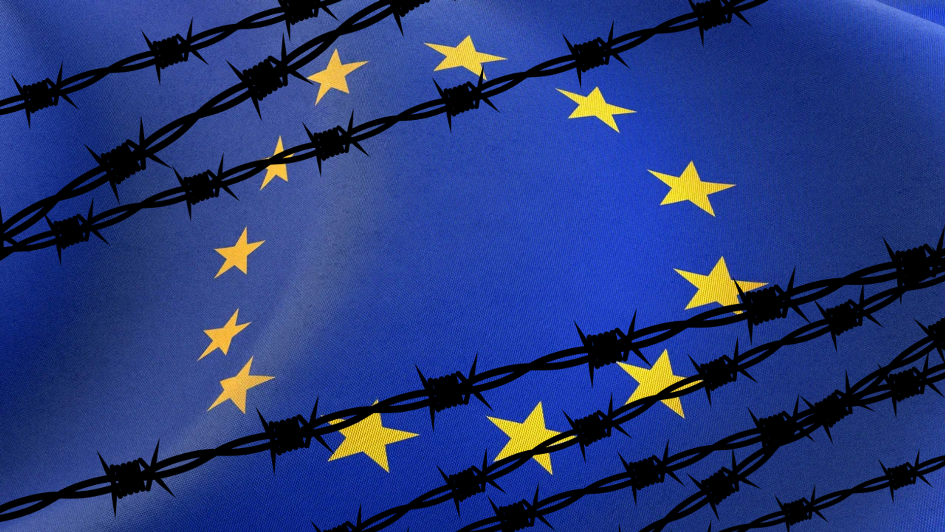 سلوفاكيا تجدد رفضها للحزمة الـ18 من عقوبات الاتحاد الأوروبي ضد روسيا