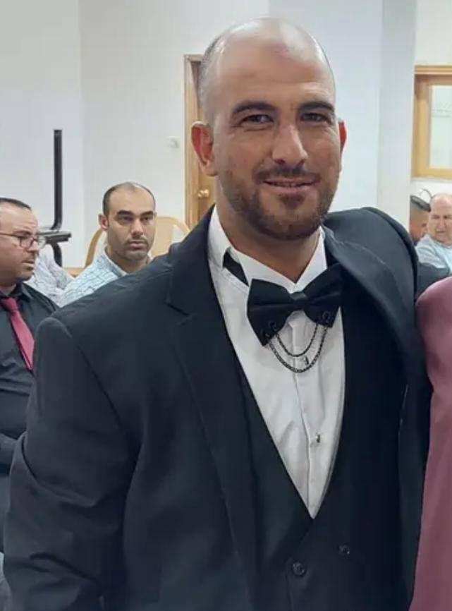 استشهاد شاب فلسطيني برصاص العدو الإسرائيلي بعد إعدامه داخل منزله في سلواد شرق رام الله