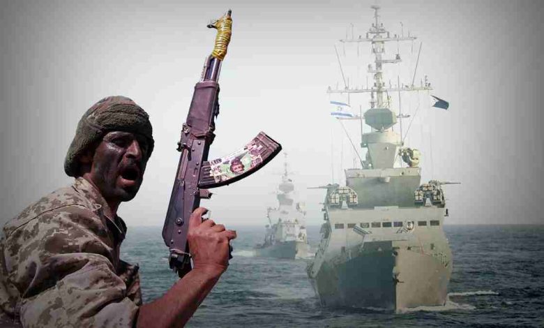 العدوان الأمريكي على اليمن.. بين فشل الهجمات وتزايد التكاليف