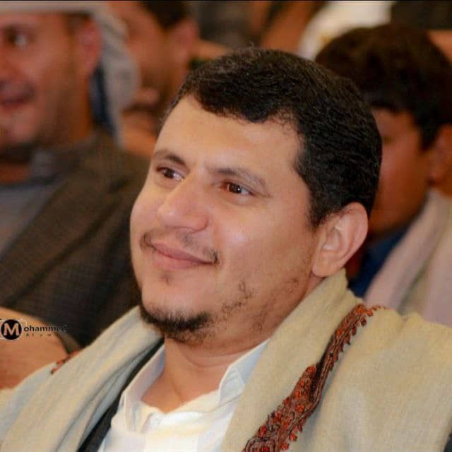 صنعاء.. تدخل استراتيجي 