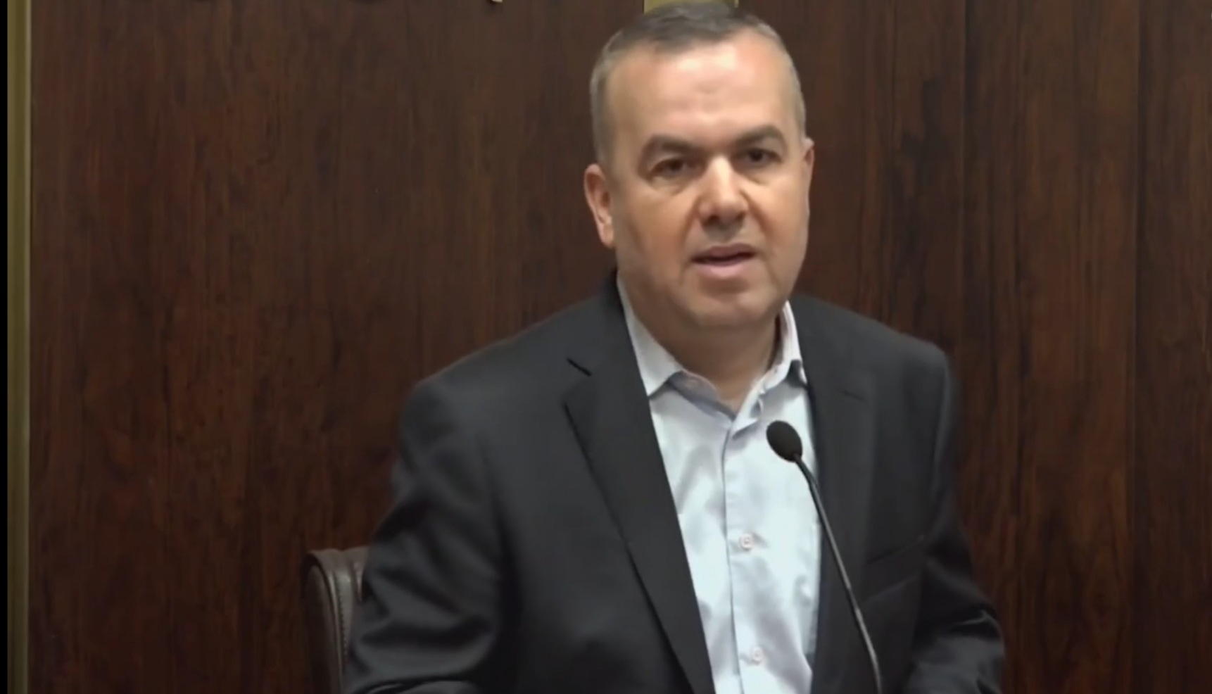 كتلة الوفاء اللبنانية: الاعتداءات الصهيونية على القرى الحدودية مستمرة والدعوة لوقف التواصل المباشر مع العدو