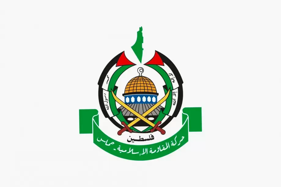  "حماس" تعلن موافقتها على تشكيل لجنة الإسناد الشعبي لإدارة غزة