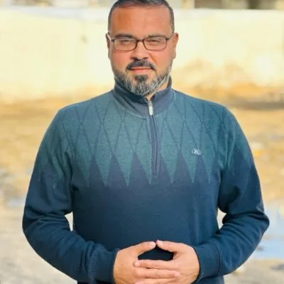"حماس" تدين رفض واشنطن منح تأشيرات للوفد الفلسطيني 