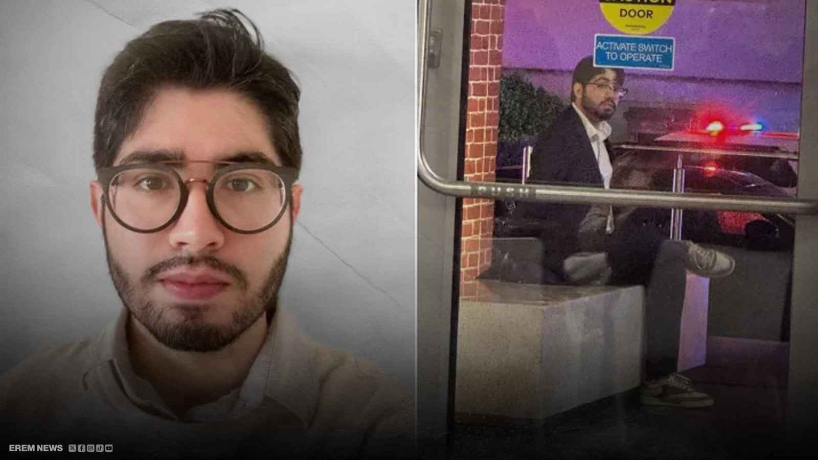 إلياس رودريغز... نموذج الرجل الحر في زمن العبودية