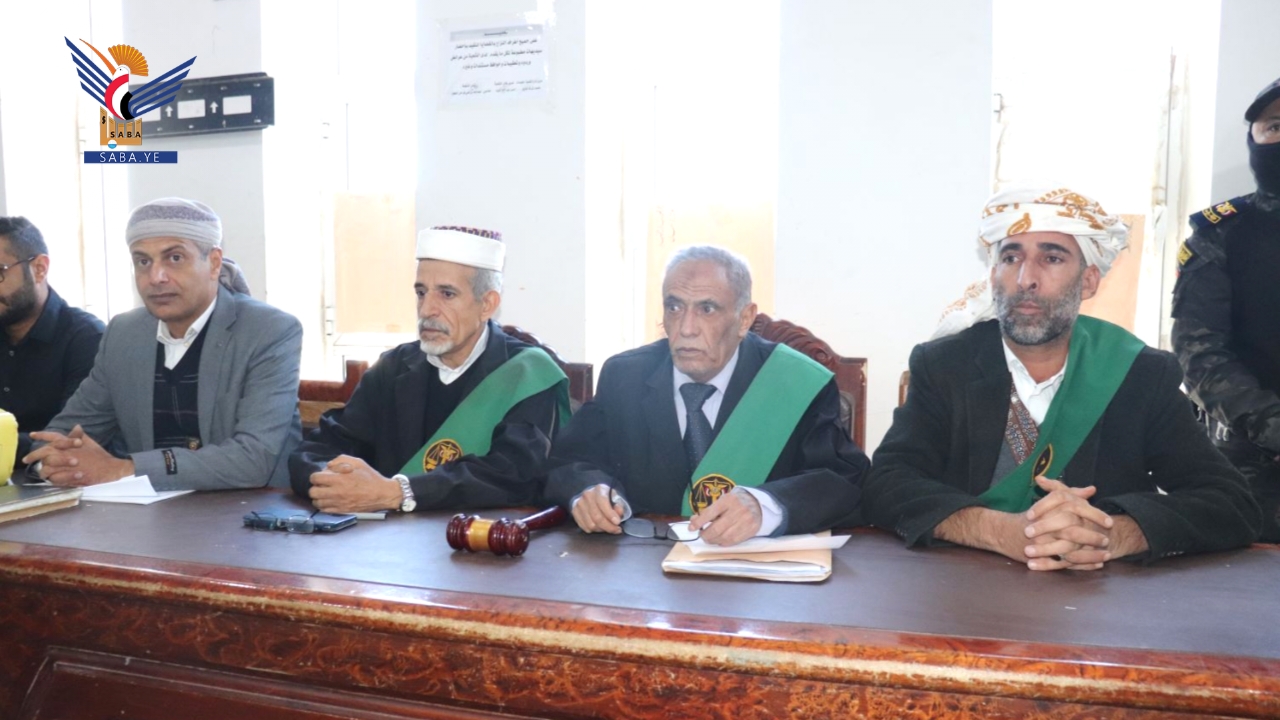 الجزائية تُؤيد حكم الإعدام والحبس 10 سنوات للمدانَين باغتصاب وقتل الطفلة أنهار