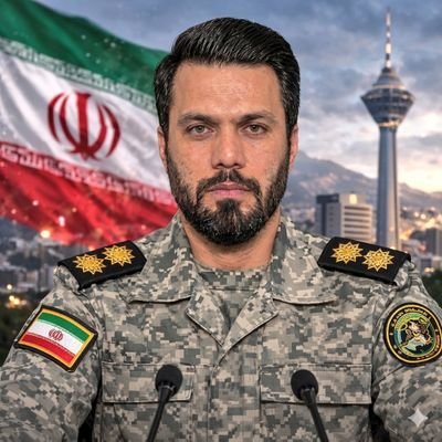 مقر خاتم الأنبياء: القوات الإيرانية جاهزة لتلقين العدو الأميركي الصهيوني درساً أشد قسوة