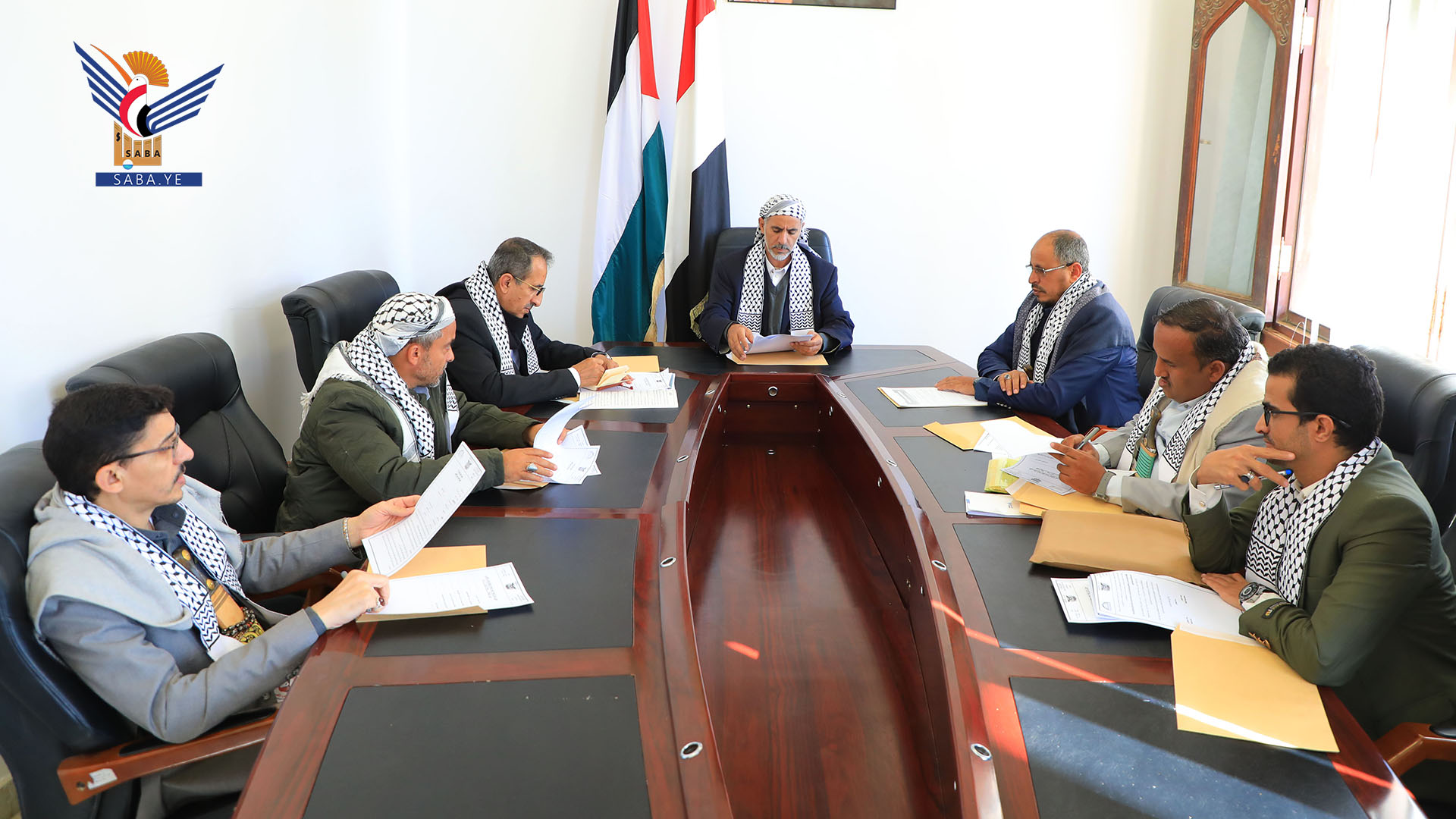 لجنة نصرة الأقصى تُدين العدوان الصهيوني على سوريا وتدعو للخروج المليوني الجمعة المقبلة