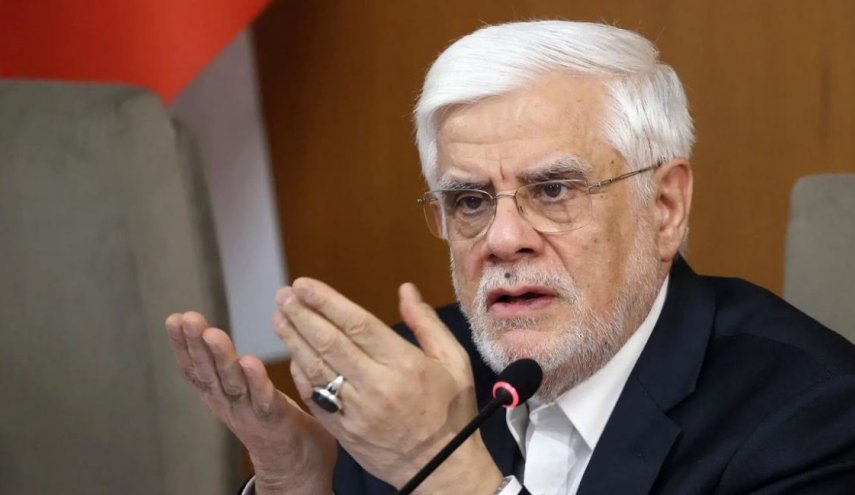 إيران: لا نريد الحرب ولكن سندافع عن البلاد بكل قوتنا