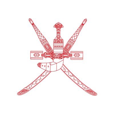 ‏‎الخارجية العمانية تستنكر الهجمات الإسرائيلية على الأراضي اللبنانية