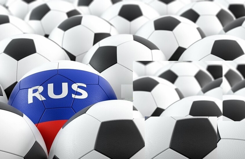 "يويفا" يوضح أسباب استمرار استبعاد روسيا.. وتشيفرين يتحدث عن "ضغط سياسي"