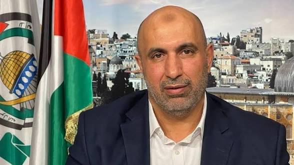 جبارين: دماء الشهداء المدافعين عن أرضهم وعرضهم ستبقى وقوداً للنصر والحرية