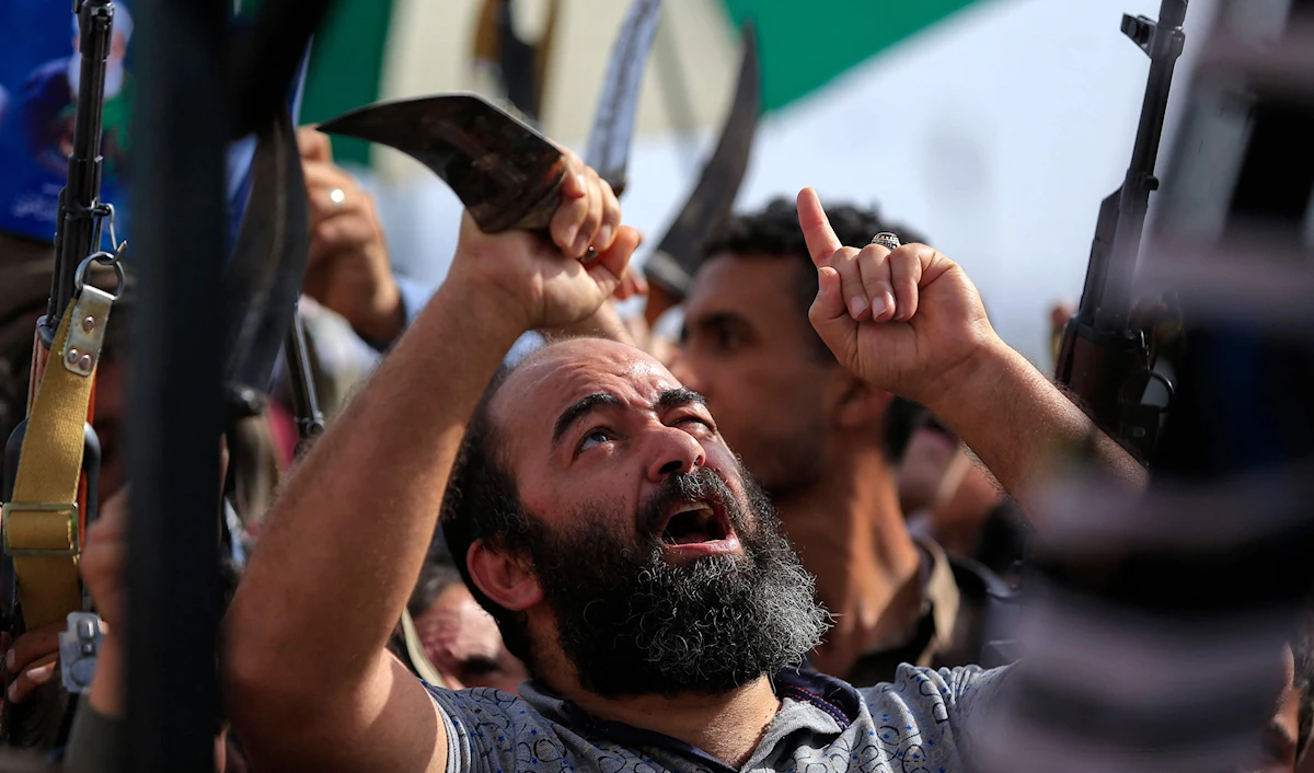 «بن غوريون» على خطى «إيلات»: أزمة النقل الجوي تتفاقم «بن غوريون» على خطى «إيلات»: أزمة النقل الجوي تتفاقم