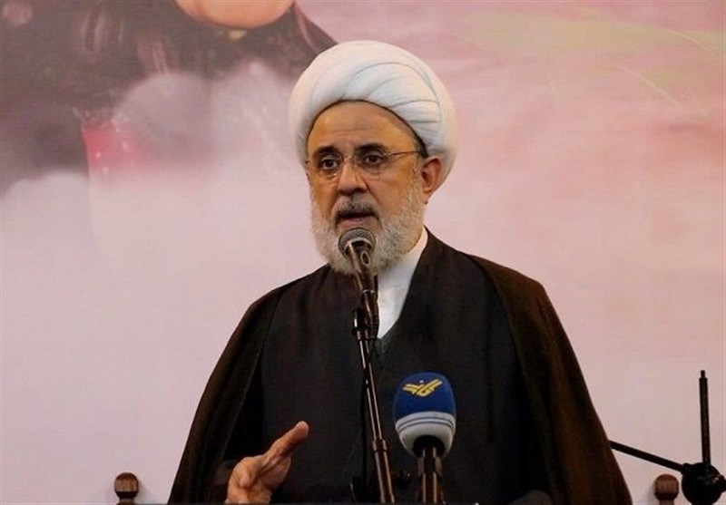 حزب الله: جبهات المساندة في اليمن والعراق سلبت أمن العدو
