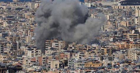 مخاطر متباينة وتأثيرات سلبية على موانئ ومطارات عالمية في ظل تداعيات العدوان على إيران