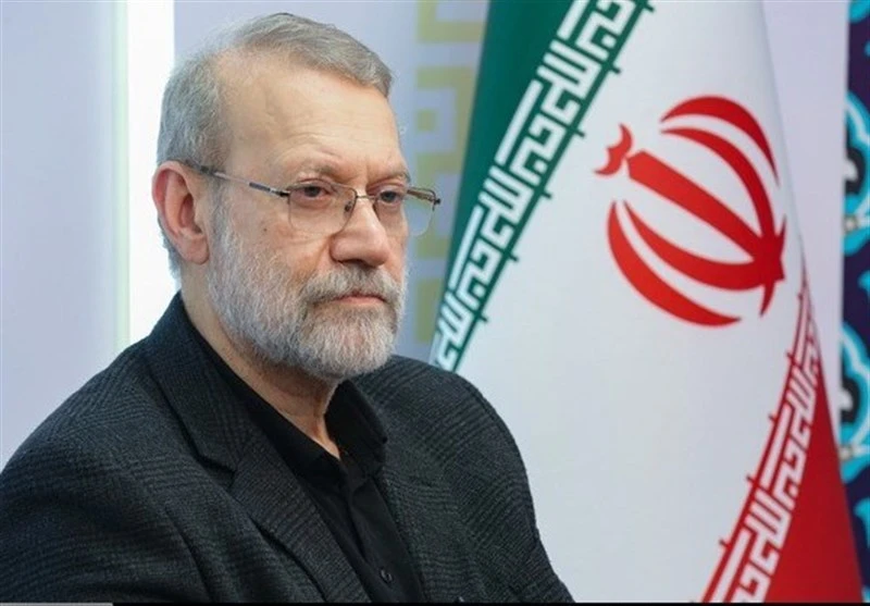 إيران: لم نرسل أي رسالة جديدة إلى واشنطن ونسعى لإلغاء العقوبات