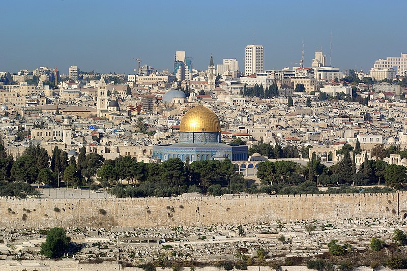 الأورومتوسطي: منع "إسرائيل" دخول نائبتين أوروبيتين إلى فلسطين يجسّد الإصرار على سياسة التعتيم