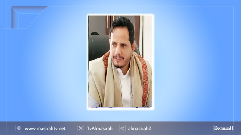 الجبهة الإعلامية كسلاح استراتيجي في مواجهة التصعيد الجبهة الإعلامية كسلاح استراتيجي في مواجهة التصعيد