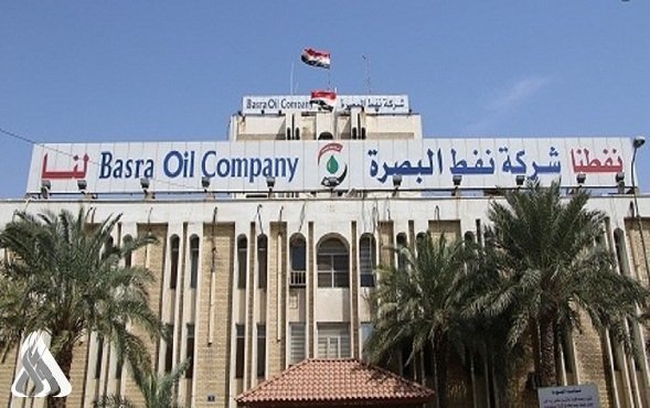العراق: لا صحة لتوقف صادراتنا النفطية في البصرة بسبب التوتر في الشرق الأوسط