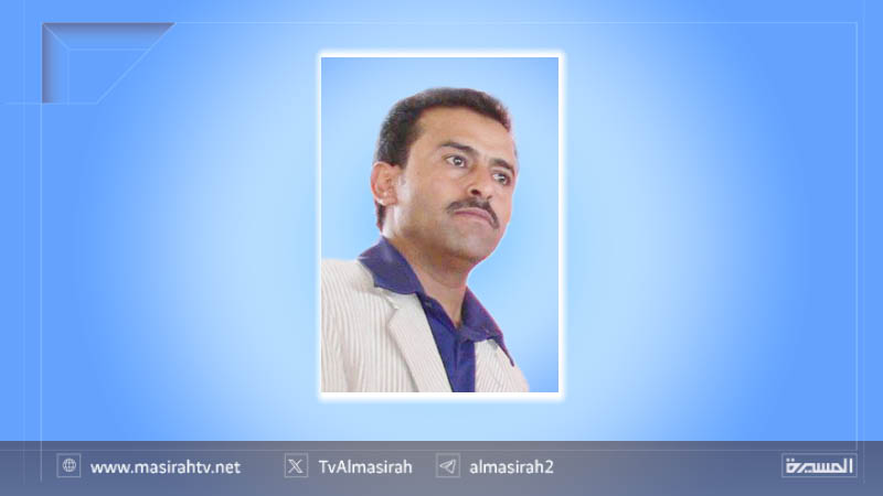 مقامة الغرق في يمِّ العزة.. وقيامة اليمن لغزة مقامة الغرق في يمِّ العزة.. وقيامة اليمن لغزة